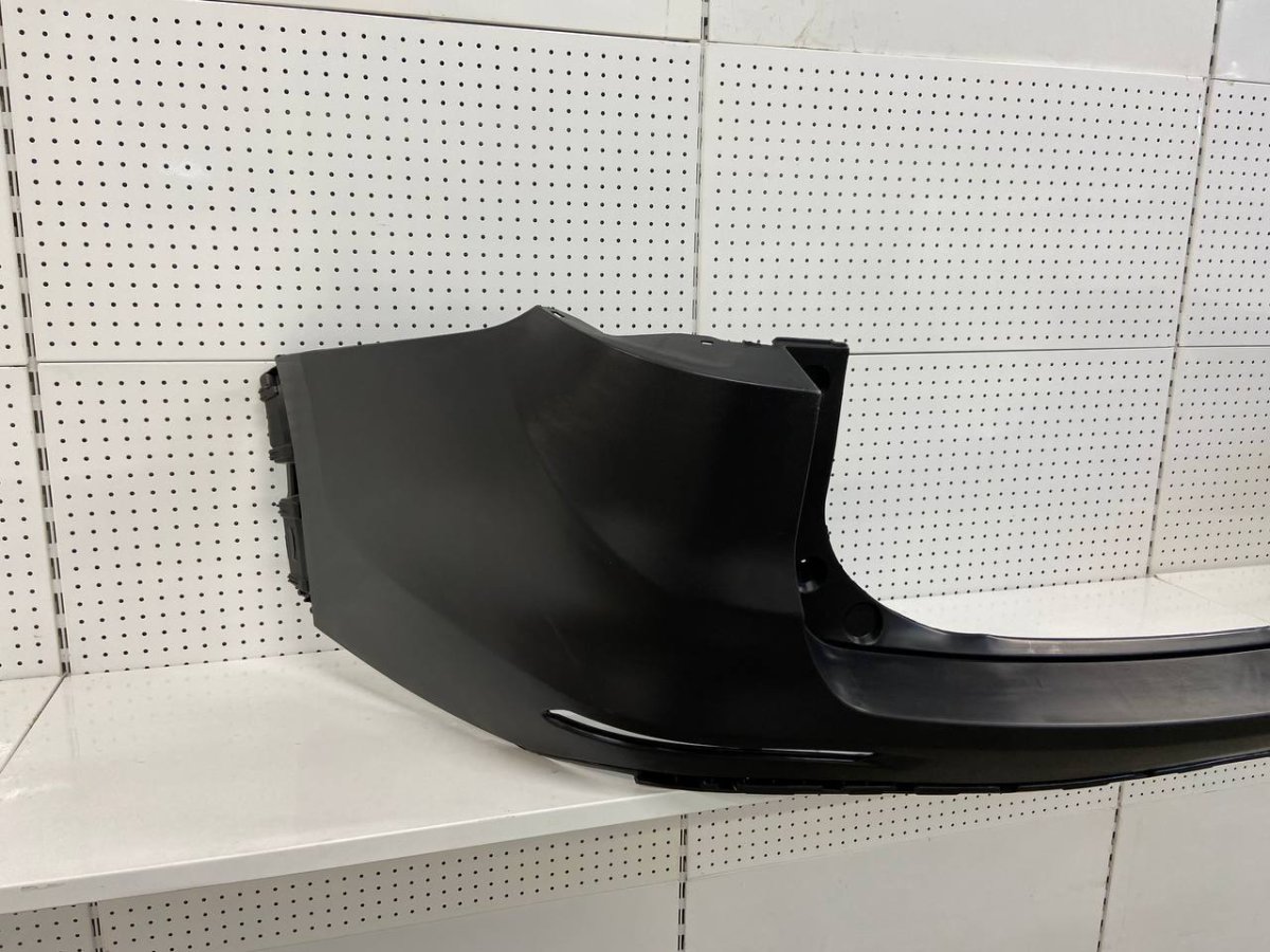 photo_2024-09-16_17-14-00 (2)