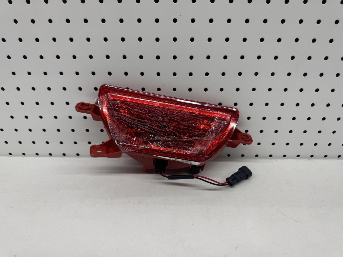 ПТФ задний левый Chery Tiggo 2 Pro/ Arrizo 7