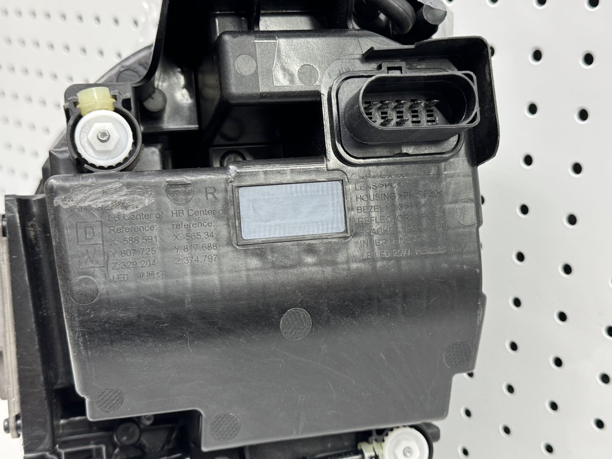 07a25f1b-b283-41ba-88ee-7e37e529ff25