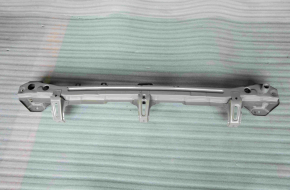 Снимок экрана 2024-10-22 в 13.47.31