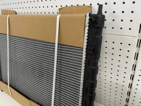 photo_2024-09-13_11-04-26