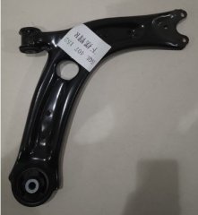 L5QL407152