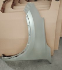 399984A558FF4B8BBE1AB683EBA0D532