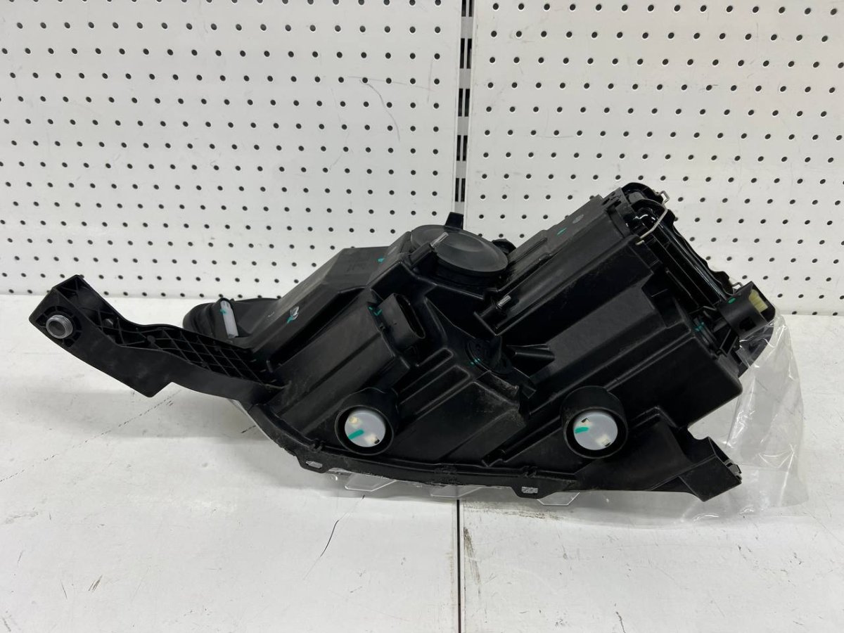 6RM941006FWZ-2