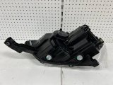 6RM941006FWZ-2