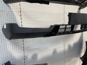 photo_2024-09-12_14-59-29