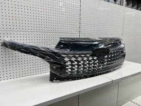 photo_2024-10-09 11.24.17