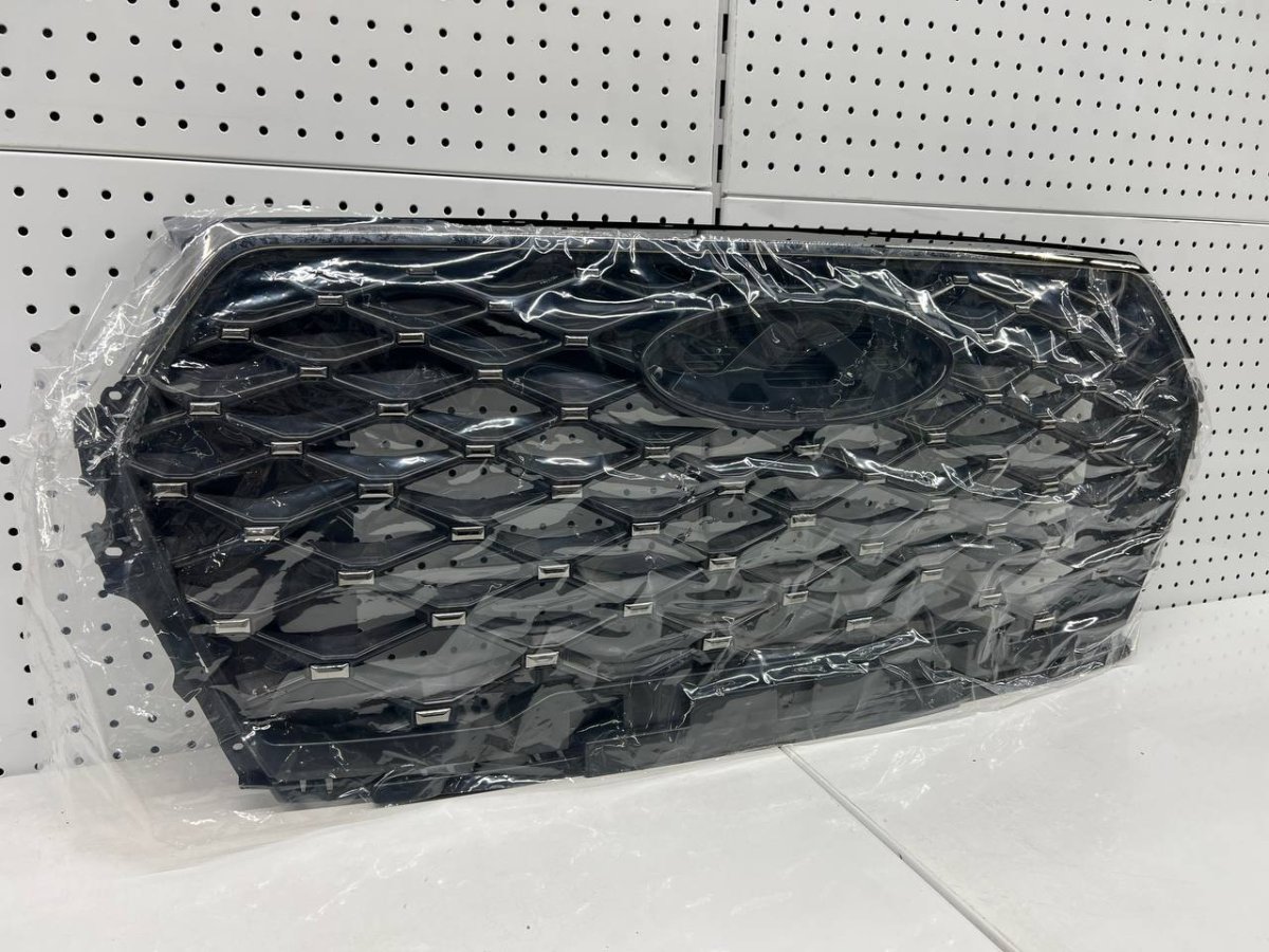 photo_2024-10-09 17.09.09