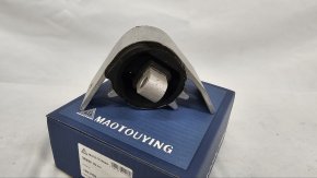 photo_2025-03-23_07-55-23