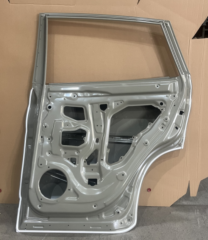 Снимок экрана 2024-10-23 в 15.17.37