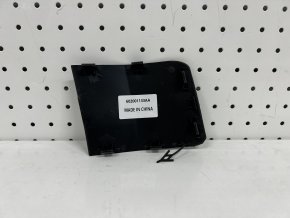 df805b48-df34-4a60-8c9a-457d7c2df083