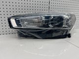 Фара передняя левая Chery Tiggo 8