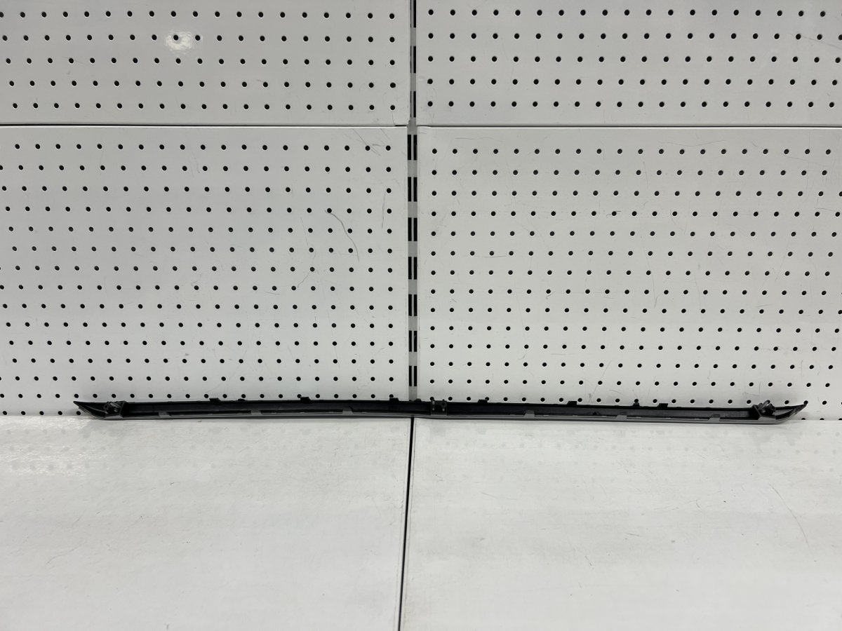 615f1faf-735f-42be-9368-813862b66dc7