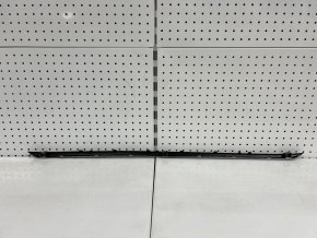 615f1faf-735f-42be-9368-813862b66dc7