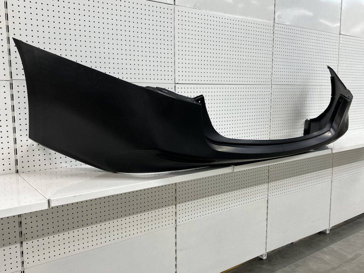 photo_2024-09-26_10-36-05 (3)