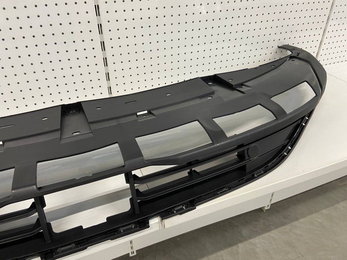 photo_2024-09-19_15-46-45