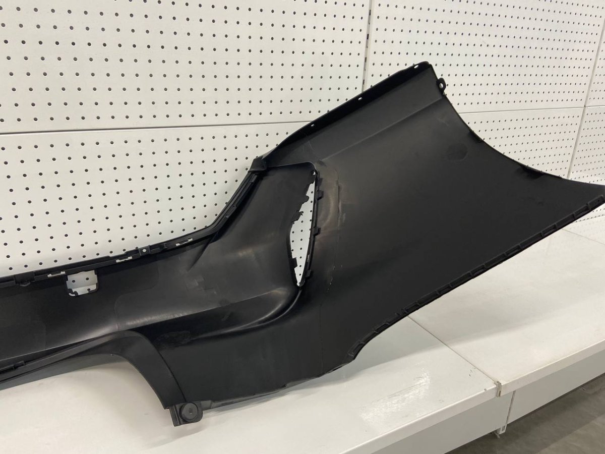 photo_2024-09-18_10-49-37