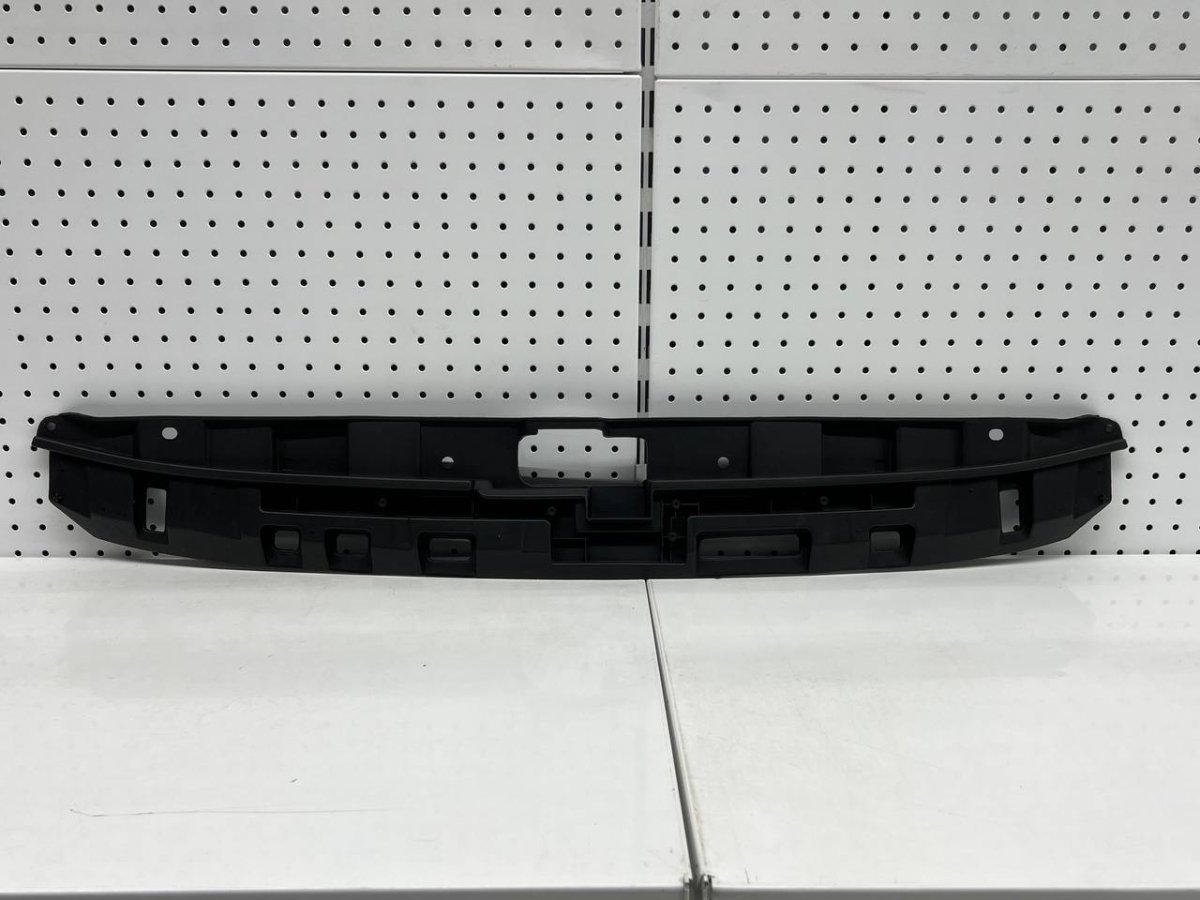 photo_2024-10-09 10.56.14