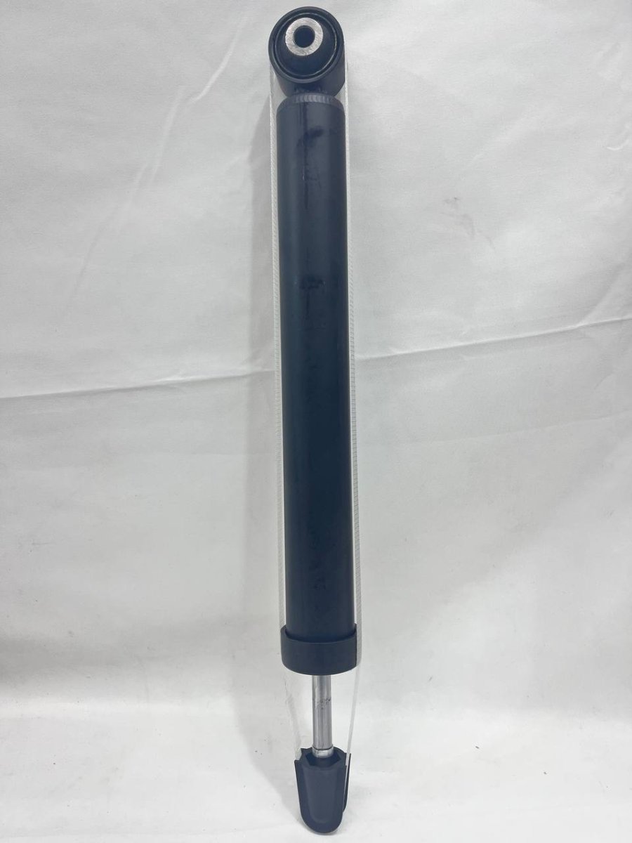 photo_2025-06-04_14-36-10 (2)