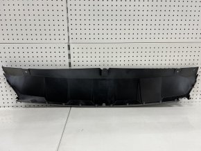 0a6d08e4-7287-4bb2-a8d1-7c1e2fcd1688