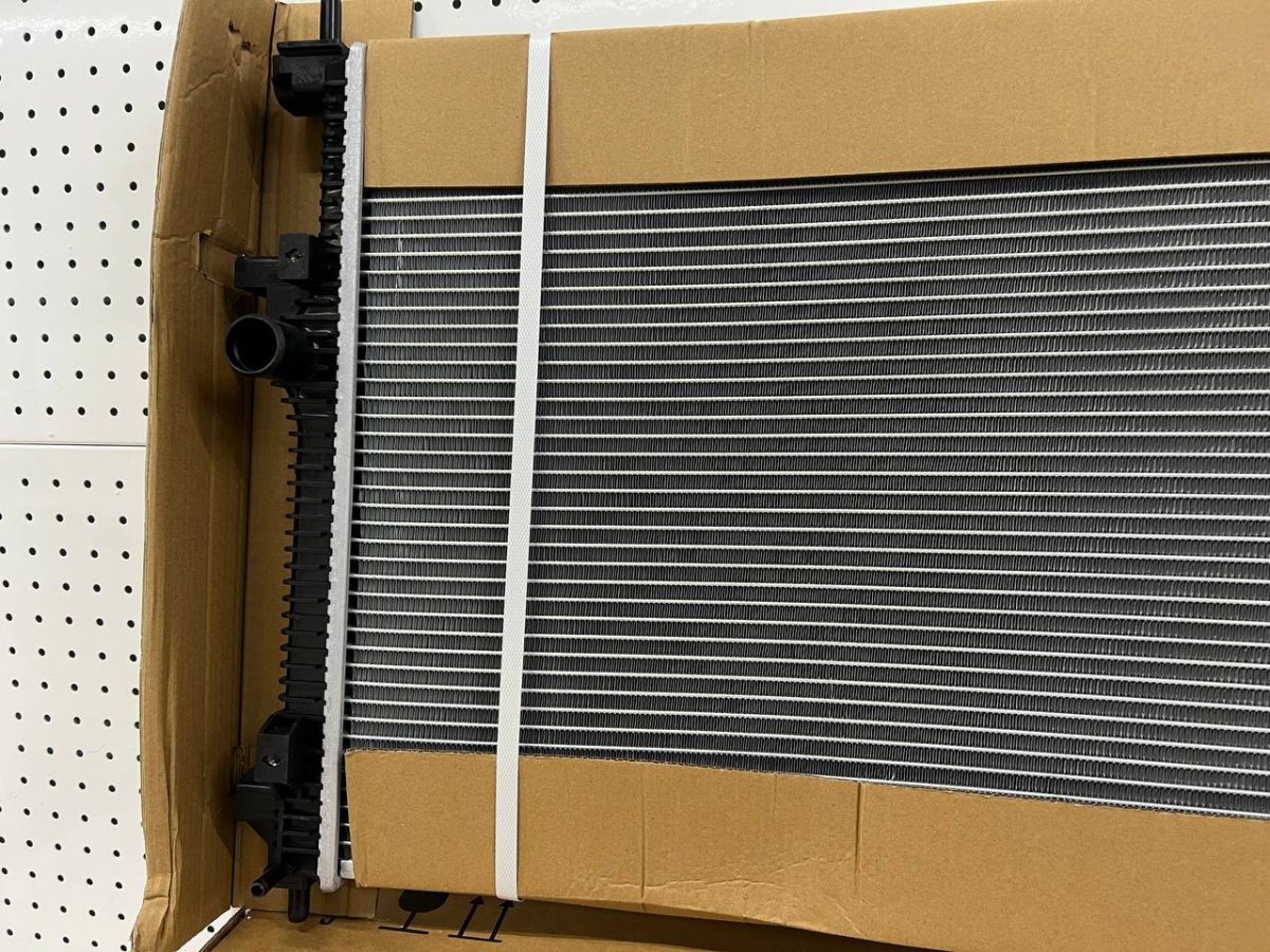 Новая папка-3