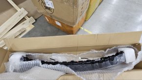 photo_2025-01-27_13-06-44