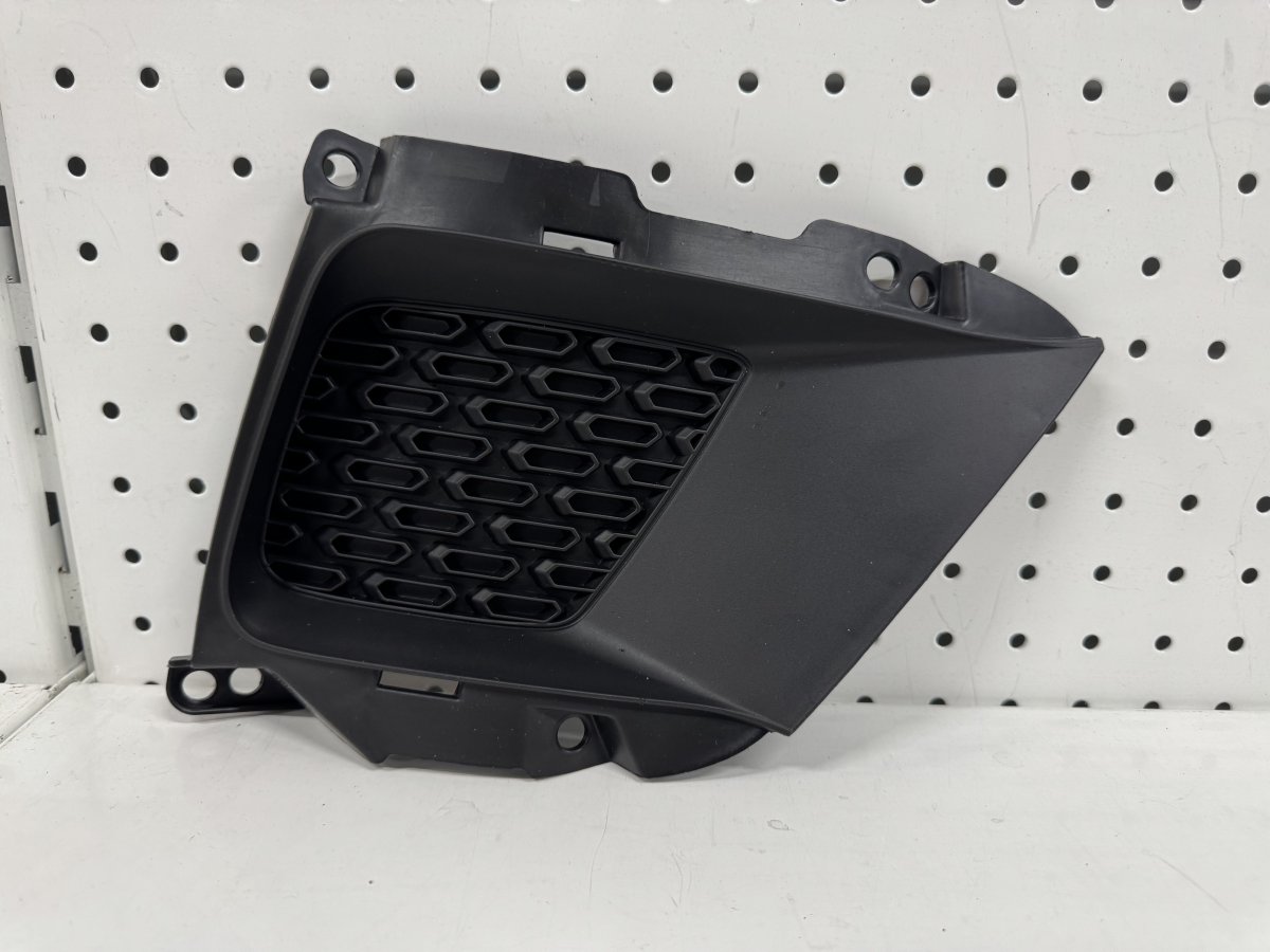 4e8767c6-2832-4f84-98f9-a83a49b53778