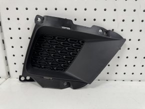 4e8767c6-2832-4f84-98f9-a83a49b53778