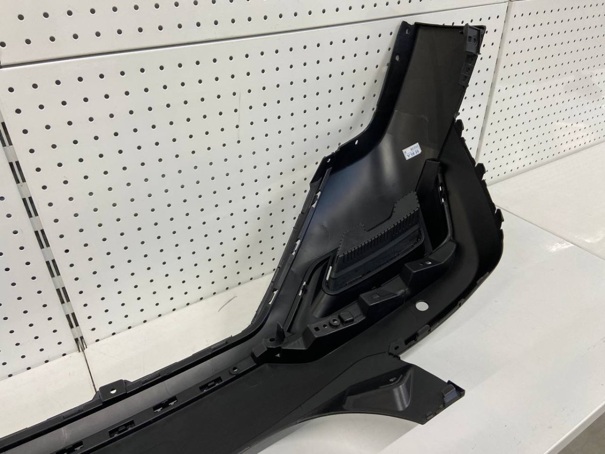 photo_2024-09-19_15-47-09