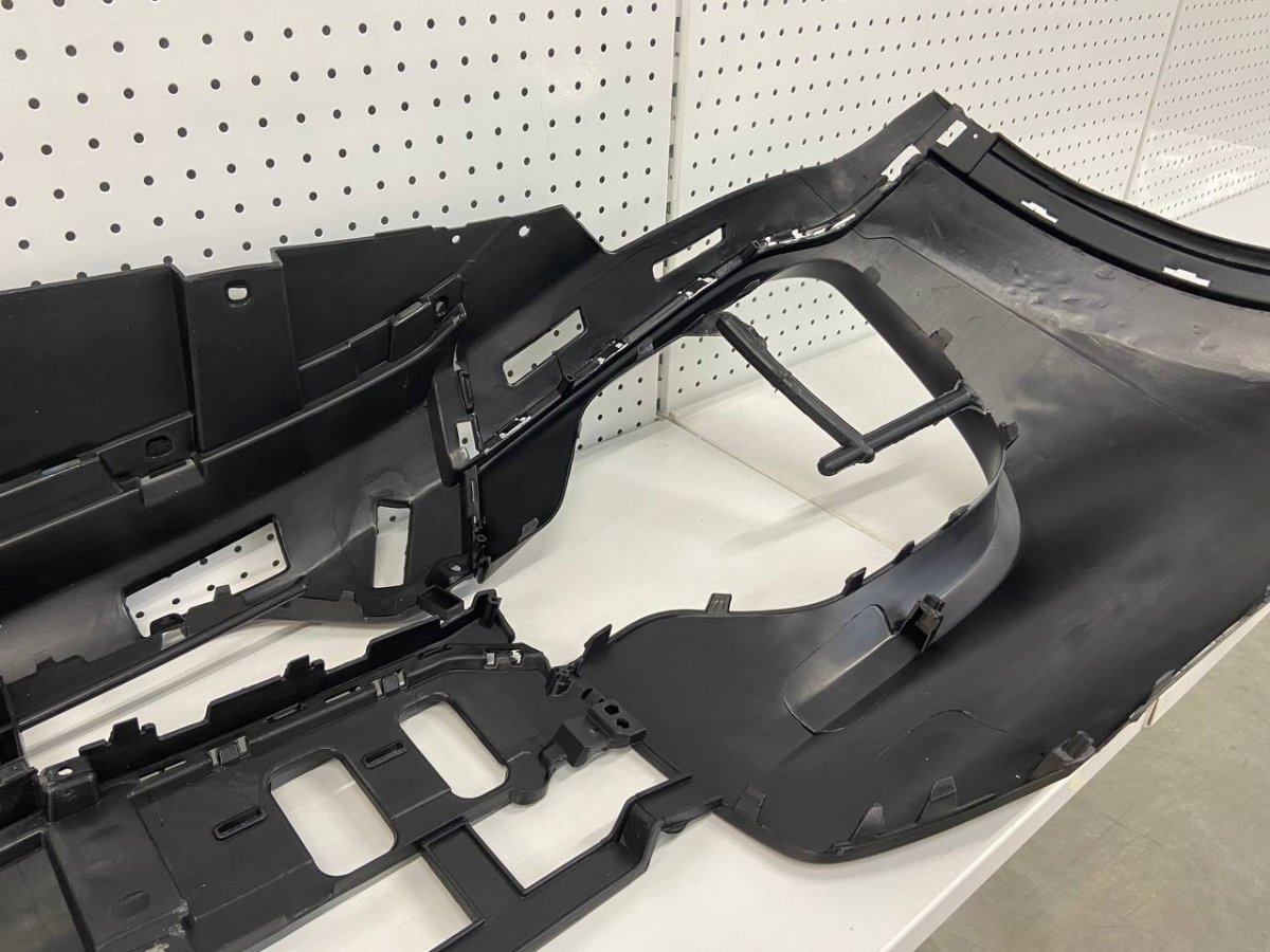 photo_2024-09-18_10-49-49