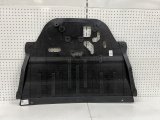 M1E-602001828AA-1