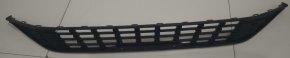 L6RM853677