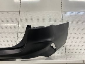 photo_2024-09-18_10-49-36