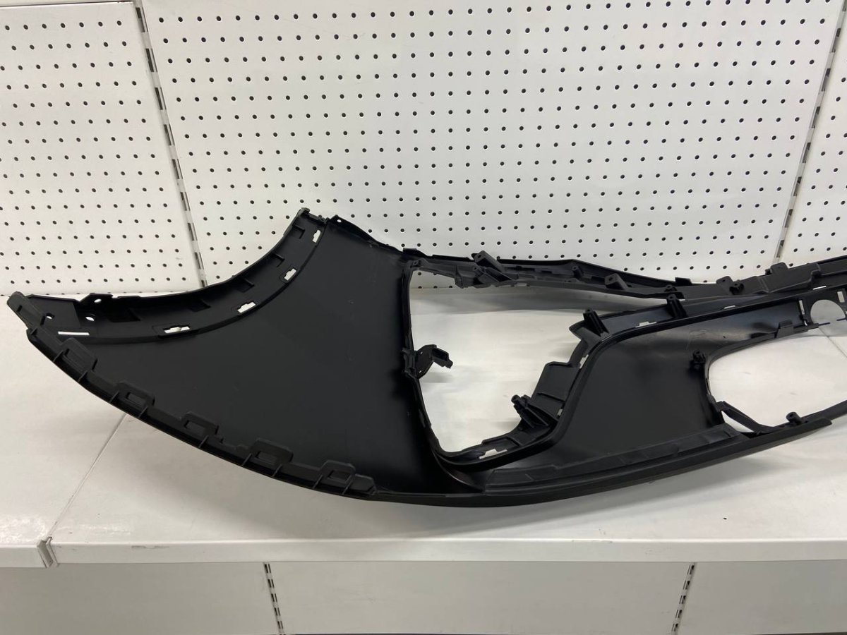 photo_2024-09-20_10-47-59