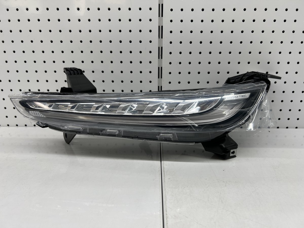 ПТФ левая Chery Tiggo 2 Pro