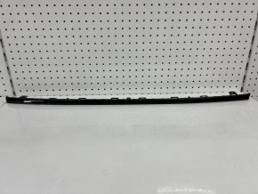 602001053АААСЕ-1