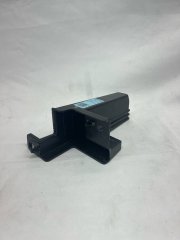 photo_2025-06-14_12-42-56