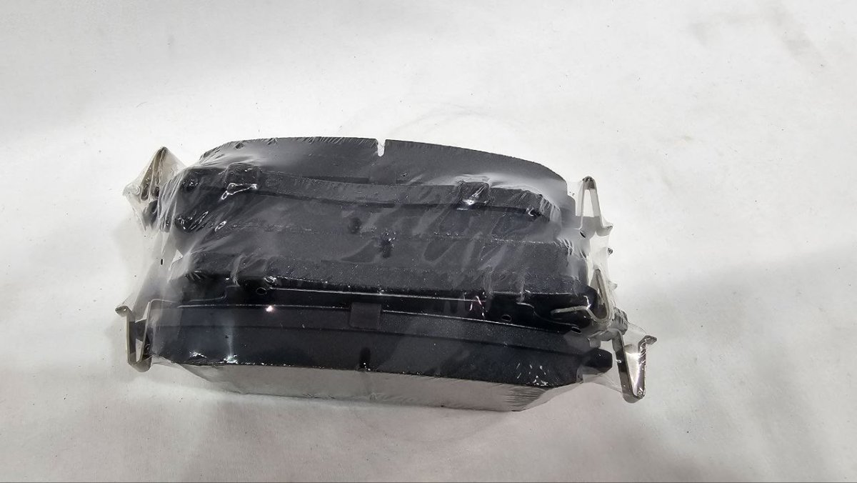 photo_2025-06-14_12-34-16