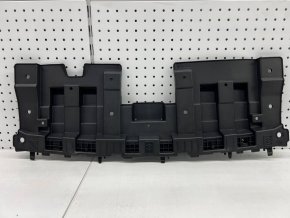 photo_2024-10-09 11.10.01