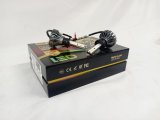LED Expert Лампа автомобильная  H1  150W-12V