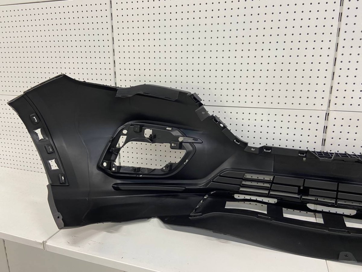 photo_2024-09-26_16-56-31