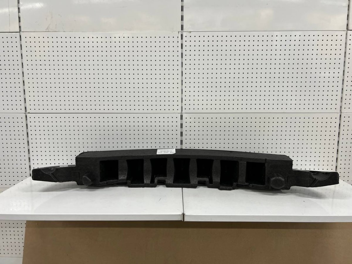 6RM807251-2