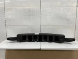 6RM807251-2