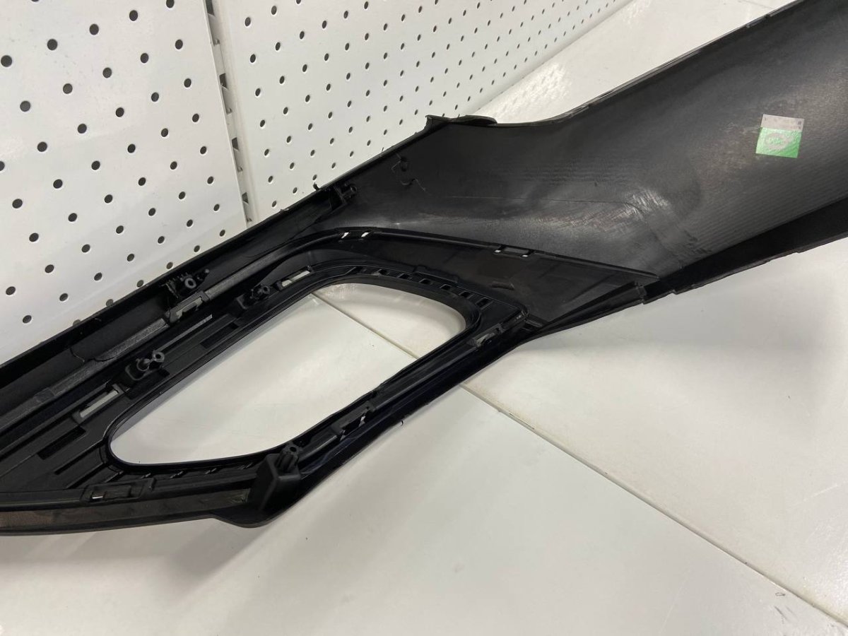 photo_2024-09-16_17-13-46