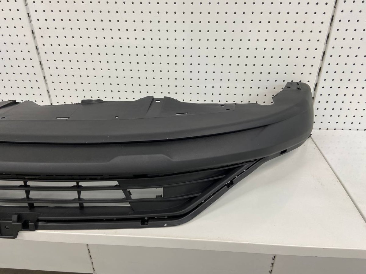 photo_2024-09-19_17-17-40