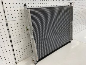 photo_2024-09-13_14-26-11