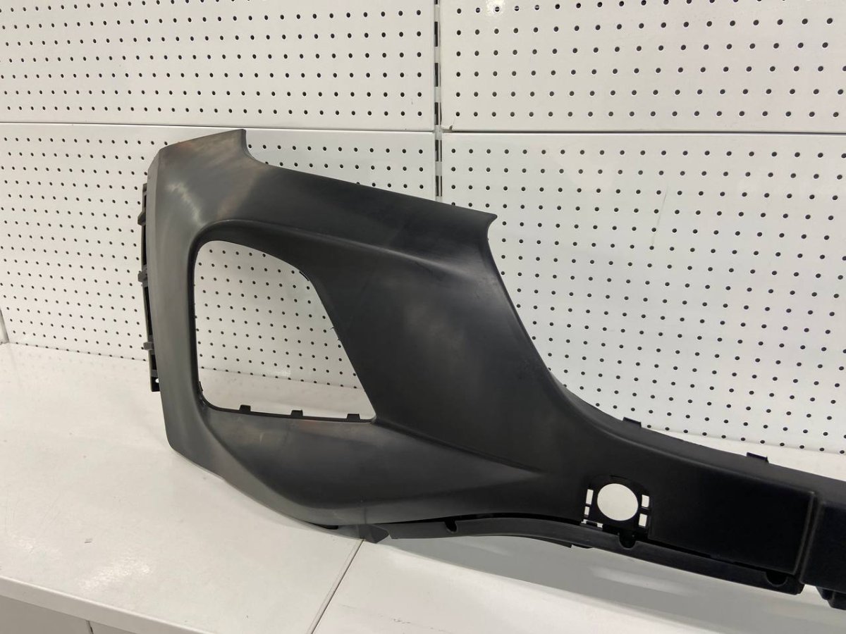 photo_2024-09-20_10-47-39