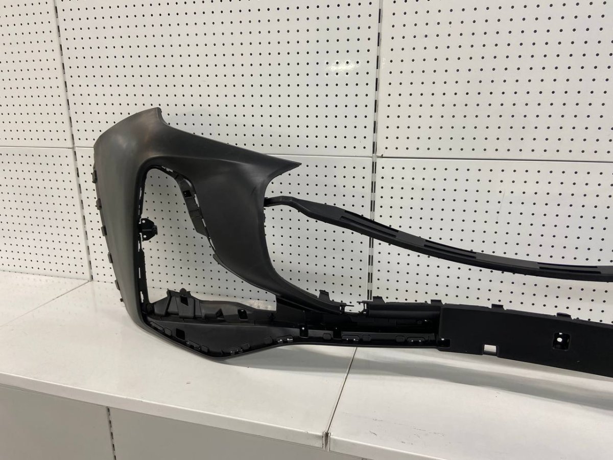 photo_2024-09-20_10-47-46