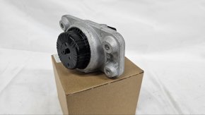 photo_2025-02-22_15-37-24