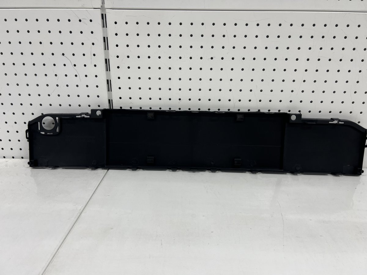 ad78ee26-8f36-4196-84f0-39f9e386708e